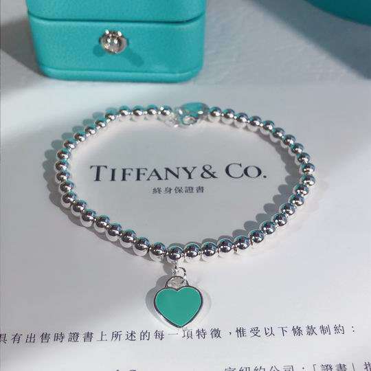 Picture of Tiffany Bracelet _SKUTiffanybraceletlyh0415329
